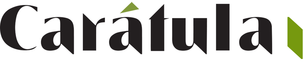 CARATULA-logo