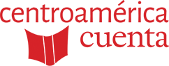 CAC_Logo-rojo